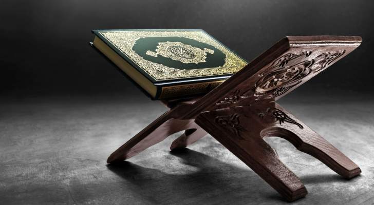 قصة جبل عرفات لها 4 روايات.. لا يعرفها الكثيرون