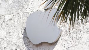 عمالقة التكنولوجيا Apple و Meta للهروب من العقوبات لفشلها في تلبية القواعد الرقمية في الاتحاد الأوروبي