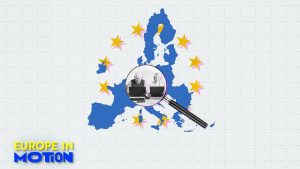 أطعمة لا يمكن إيقافها: بلدان الاتحاد الأوروبي مع أعلى معدلات من المتقاعدين الذين يعملون بعد التقاعد