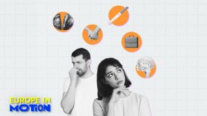 ما هي العوامل الرئيسية التي تمنع الناس من إنجاب أكبر عدد من الأطفال كما يرغبون؟