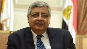 عوض تاج الدين: الدواء المصري يثبت كفاءته وأفريقيا بوابة التصدير الكبرى