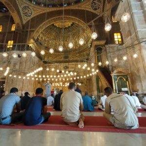 سنن وآداب مستحبة يوم الجمعة.. احرص عليها واحصل على الأجر الكثير