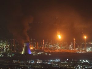 3 مليارات دولار خسائر إسرائيل المباشرة في حربها مع إيران