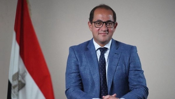 المالية: سيتم صرف 330 مليون جنيه للعمالة غير المنتظمة خلال الفترة القادمة