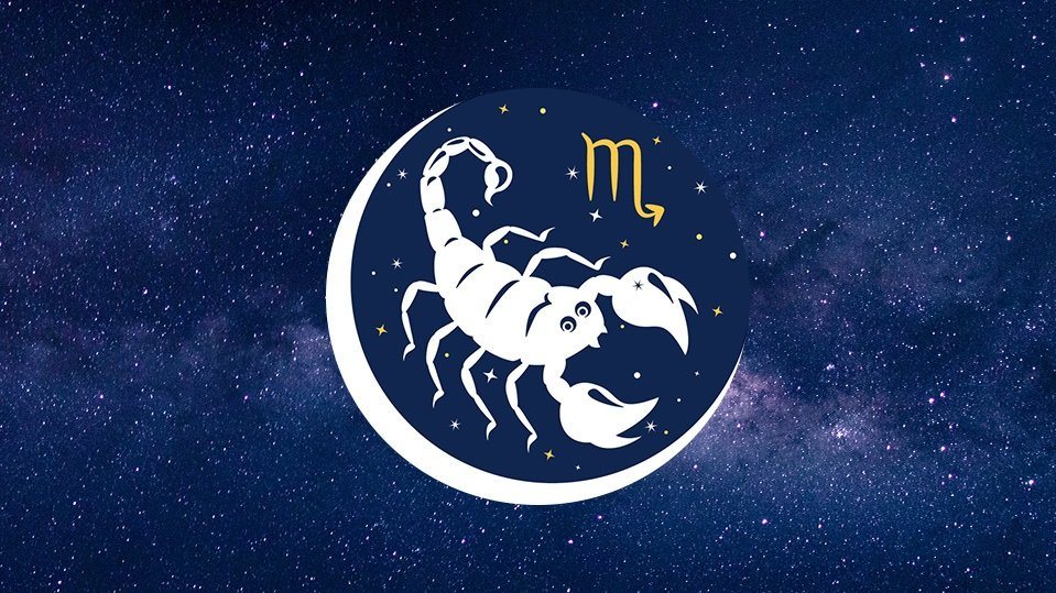 برج العقرب .. حظك اليوم الأحد 10 أغسطس 2025: وازن بين العزيمة والمرونة