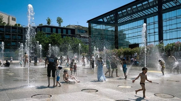 يقدر ما يقرب من 12 مليون يقدر أن يفقدوا التغطية الصحية بموجب فاتورة ميزانية ترامب