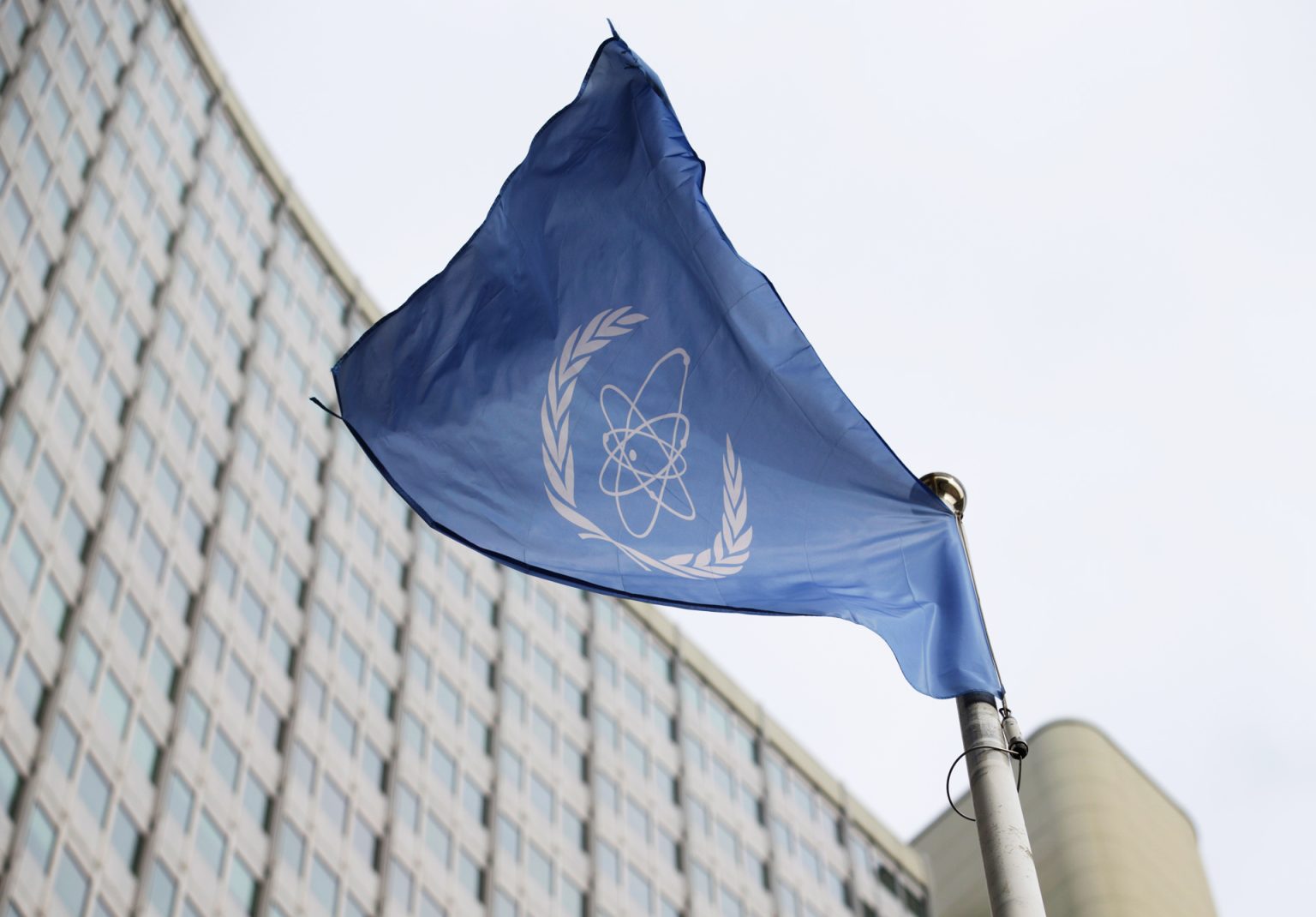 ما يجب أن نعرفه عن نووي إيران قبيل قرار مرتقب للوكالة الذرية