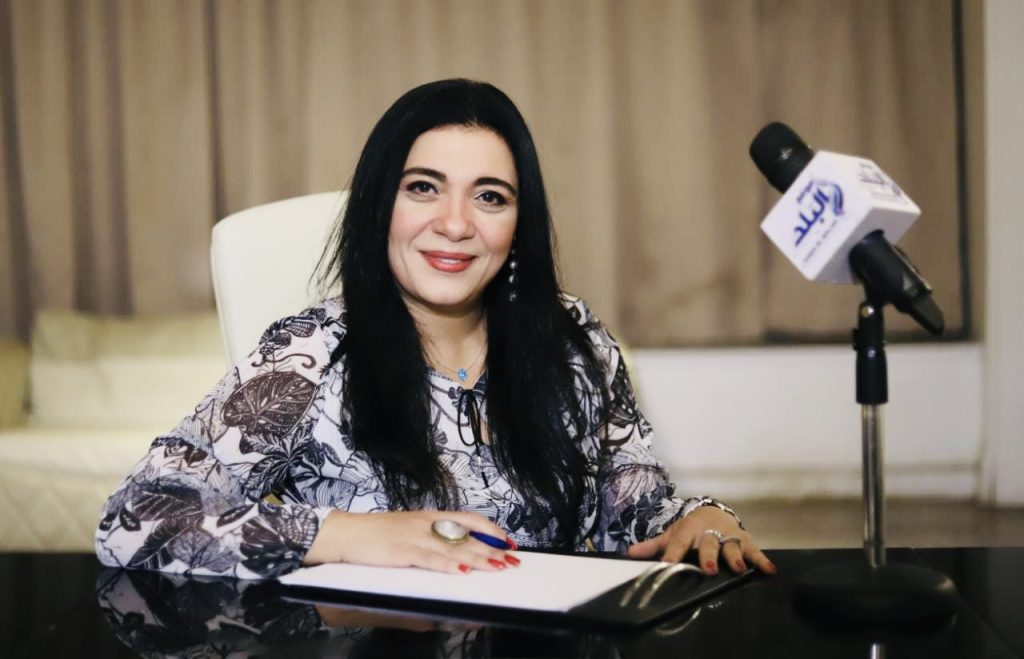 مفاجأة .. خبيرة أبراج توضح أسباب كثرة الزلازل واندلاع الحروب فى الفترة الاخيرة