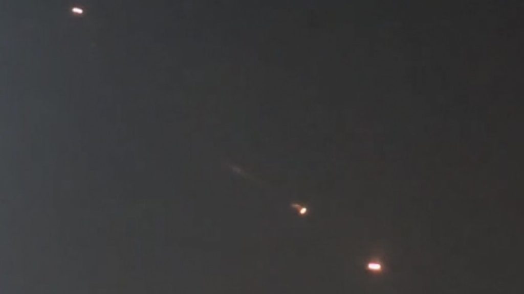 سي إن إن: هكذا أحبطت قطر الهجوم الإيراني على قاعدة العديد