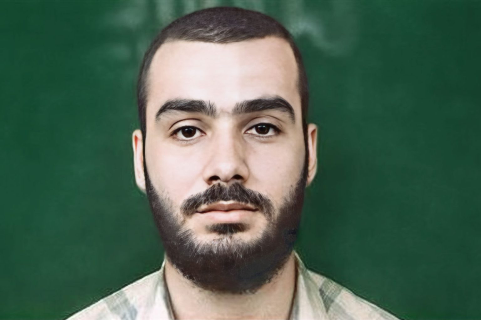 الجيش الإسرائيلي يعلن رسميا اغتيال محمد السنوار في خان يونس