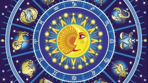 برج الجوزاء .. حظك اليوم الثلاثاء 16 ديسمبر 2025 : استمع بانتباه