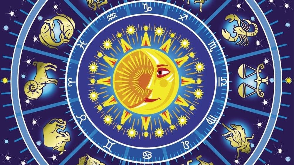 برج الجوزاء .. حظك اليوم الثلاثاء 16 ديسمبر 2025 : استمع بانتباه