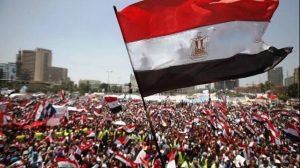 ثروت الخرباوي: 30 يونيو أنقذت مصر من أخونة الدولة وما زلنا نواجه المخططات
