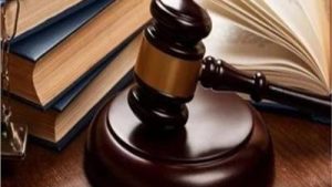 التطبيق في أكتوبر.. ضوابط جديدة للتصالح في القضايا بـ الإجراءات الجنائية