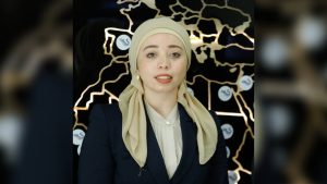 نورهان خفاجي تكتب: ربحت “الجزيرة” وخسرت “العراق”.. الأجواء لا تعترف إلا بالمرونة