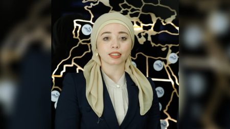 نورهان خفاجي تكتب: ربحت “الجزيرة” وخسرت “العراق”.. الأجواء لا تعترف إلا بالمرونة