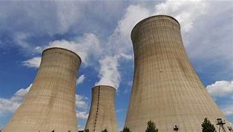 العريمي: وساطة عمانية نشطة في الملف النووي الإيراني .. تفاصيل