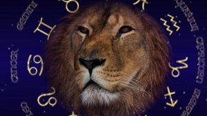 برج الأسد .. حظك اليوم الإثنين 8 ديسمبر 2025: تجنّب المبالغة