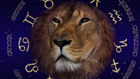 برج الأسد .. حظك اليوم الإثنين 8 ديسمبر 2025: تجنّب المبالغة