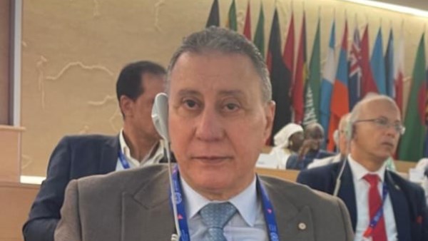 14 يوما من الفعاليات.. مؤتمر العمل الدولي يختتم أعماله وهذه أهم المكاسب