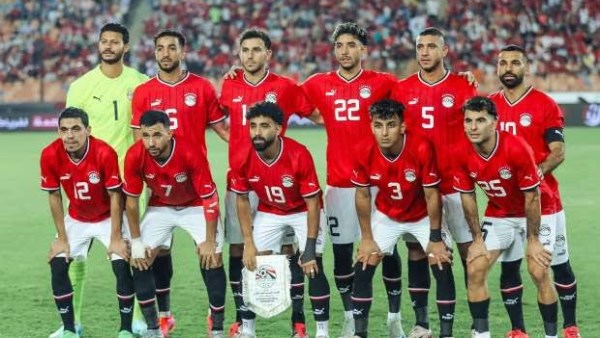 نجم الزمالك السابق: مصلحة منتخب مصر أكبر من مشاكل الدوري