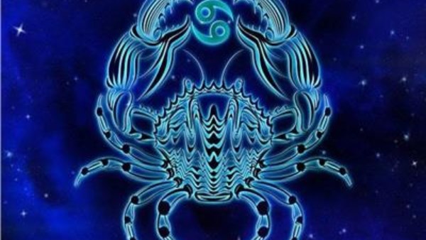 برج السرطان.. حظك اليوم الأربعاء 10 ديسمبر 2025 : عشاء رومانسي