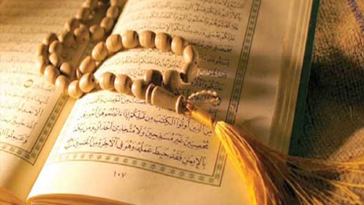 كيف تجهز نفسك لشهر رمضان لتفوز بكامل الثواب؟.. عطية لاشين يجيب