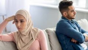 عادة سيئة.. أمين الإفتاء: لا يجوز استخدام الطلاق للتهديد والتخويف