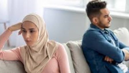 عادة سيئة.. أمين الإفتاء: لا يجوز استخدام الطلاق للتهديد والتخويف