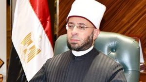 وزير الأوقاف يصدر قرارات عاجلة لترشيد الطاقة بالهيئات والمساجد على مستوى الجمهورية