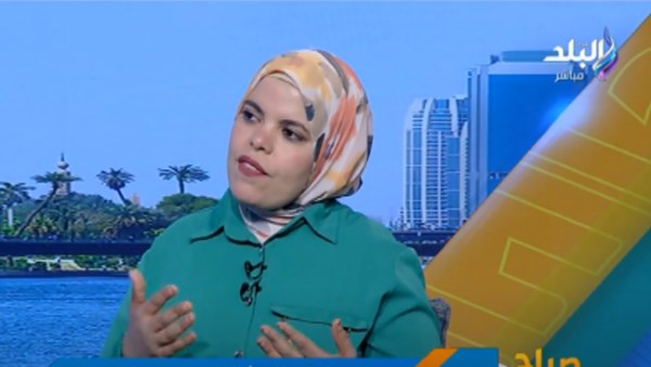 3 يوليو المقبل.. تفاصيل الافتتاح الأسطوري للمتحف المصري الكبير