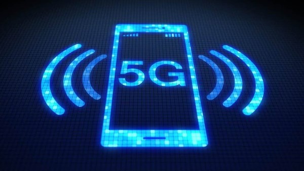 بعد إطلاقها رسميًا في مصر.. كيف تفعل خدمة 5G على موبايلك وما هي أسعارها؟
