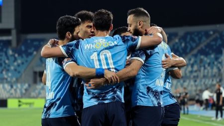 موعد مباراة بيراميدز وفلامينجو البرازيلي فى كأس التحدي بقطر