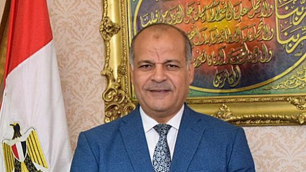 بورسعيد | 6451 طالبت سيؤدون امتحانات الثانوية العامة من خلال 18 لجنة بورسعيد | 6451 طالبت سيؤدون امتحانات الثانوية العامة من خلال 18 لجنة