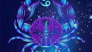 برج السرطان | حظك اليوم الجمعة 10 إبريل 2026 .. حافظ على تركيزك