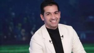 هاني حتحوت يكشف بنود عقد موكوينا مع بيراميدز