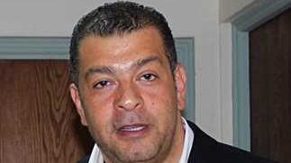 ابراهيم المنيسي يوجه رسالة نارية لـ هاني شكري بسبب ممدوح عيد