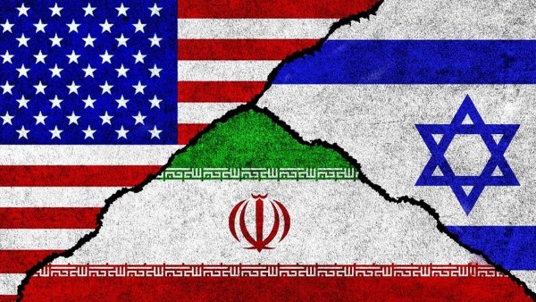 إسرائيل تطلب من أمريكا الانضمام إلى ضرباتها ضد إيران.. وترامب يبدي استعداده