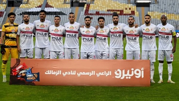 عمرو سلامة يعلق على انتقال لاعب الزمالك السابق إلى الأهلي