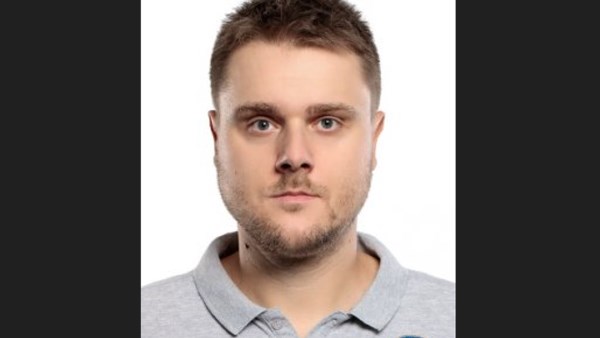 وادي دجلة: طريقة لعبنا مشابهة لليفربول وطموحنا مجموعة التتويج بالدوري