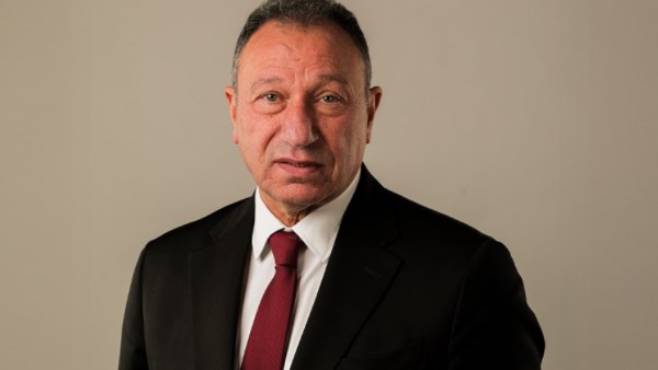 إعلامي : الخطيب يضرب بيد من حديد بعد خسارة الأهلي أمام طلائع الجيش