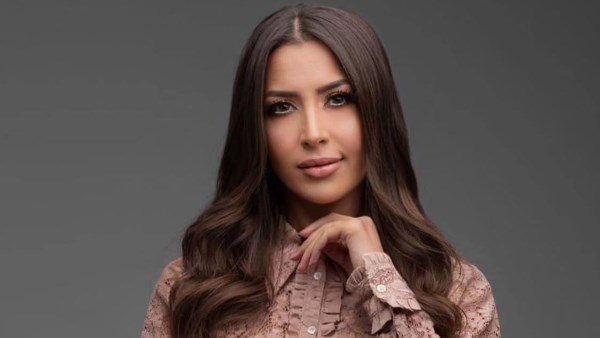 جنات تتألق لأول مرة في السعودية ضمن “نوستالجيا فورها”