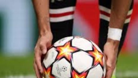 تولوكا يفوز على تيجريس ويتوج بالدوري المكسيكي للمرة الثانية على التوالي