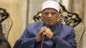 هيئة كبار العلماء: المعلومات الدينية المأخوذة من الذكاء الإصطناعي تنقصها الدقة