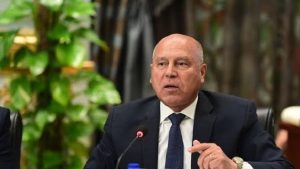 وزير النقل: تحريك سعر تذاكر السكة الحديد كان أمرًا حتميًّا