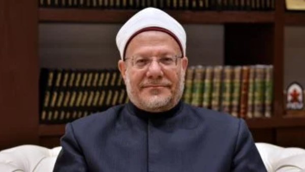 أهمها فهم السؤال.. شوقي علام يوضح أركان الفتوى