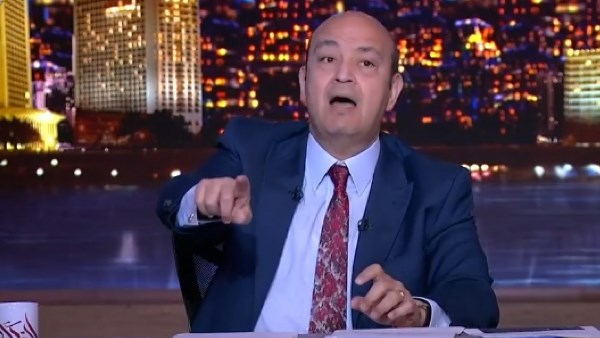 الإٍستقالة ليست الحل.. عمرو أديب: مجلس إدارة الزمالك عليه التحرك في قضية الأرض