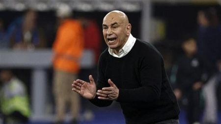 هل يستبعد حسام حسن مهند لاشين ومحمد صبحي من مواجهة بنين ؟