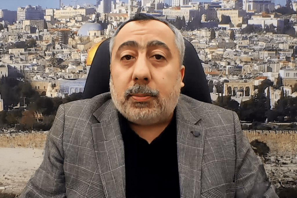 طاهر النونو: حماس وافقت على إطلاق 10 أسرى لضمان تدفق الإغاثة ووقف العدوان