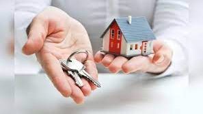 بنمو 44% .. عقود التمويل العقاري ترتفع لـ 13560 في 11 شهرًا